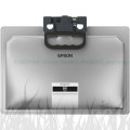 Tusz do Epson WF-M52xx / 57xx XXL | 40 tys. (C13T966140) [Negocjuj Cenę - Atrakcyjne Rabaty]
